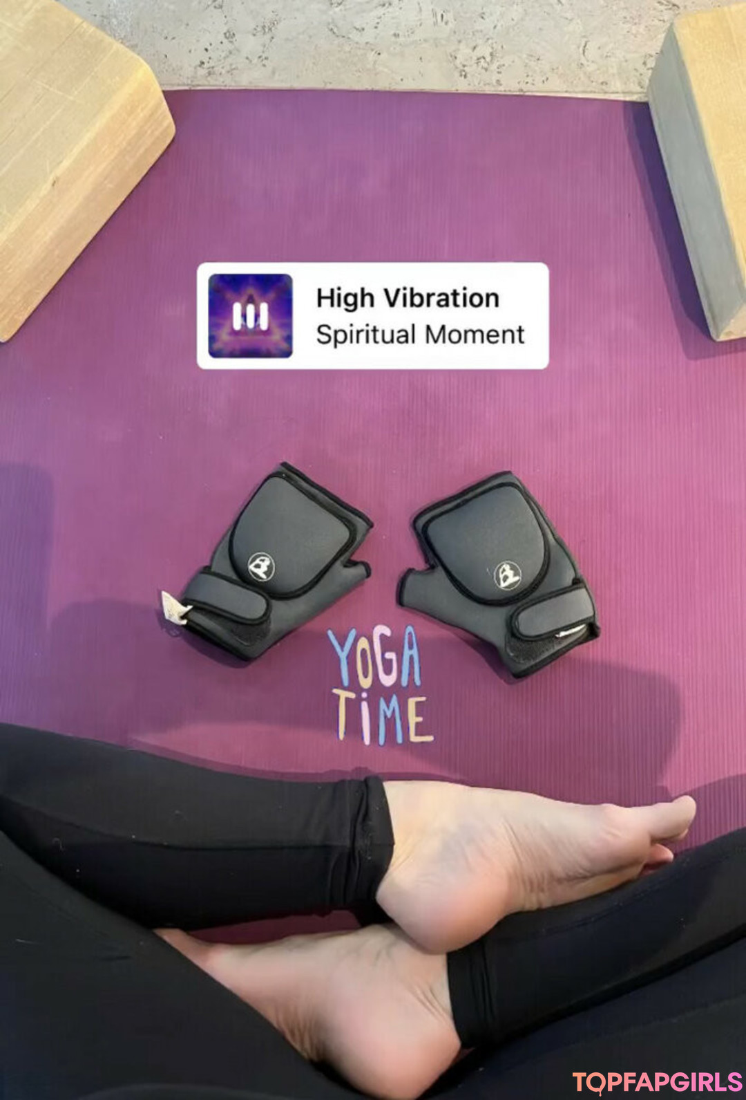 Foto desnuda filtrada de OnlyFans de Trish Stratus #718 Foto desnuda filtrada de OnlyFans de Trish Stratus #718