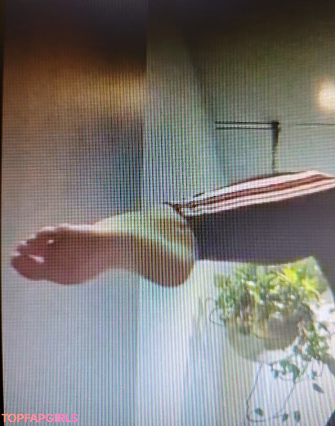 Foto desnuda filtrada de OnlyFans de Trish Stratus #745 Foto desnuda filtrada de OnlyFans de Trish Stratus #745