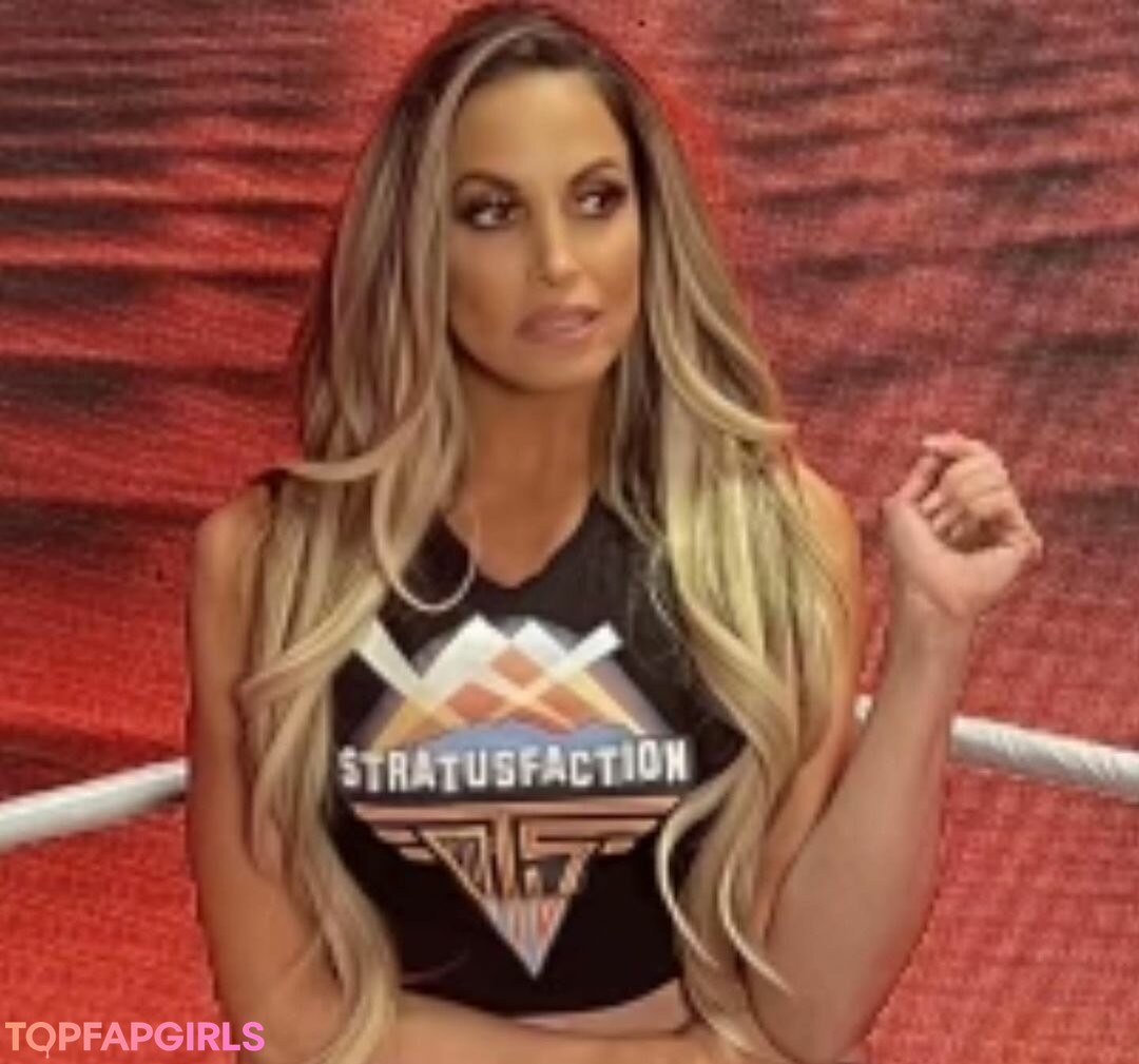 Foto desnuda filtrada de OnlyFans de Trish Stratus #819 Foto desnuda filtrada de OnlyFans de Trish Stratus #819