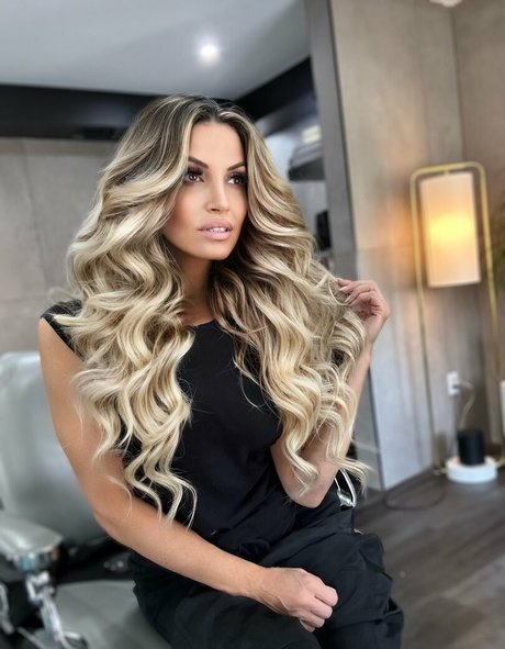 Trish Stratus