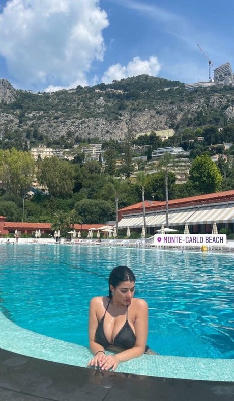 Anna Rebellato