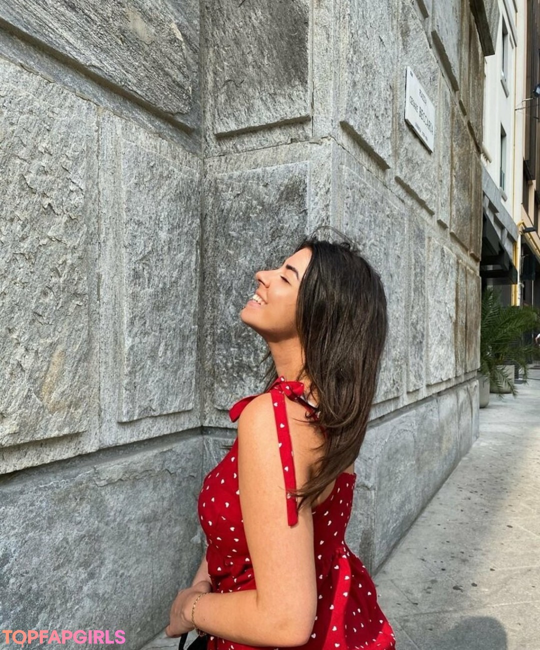 Foto desnuda filtrada de OnlyFans de Anna Rebellato #145 Foto desnuda filtrada de OnlyFans de Anna Rebellato #145
