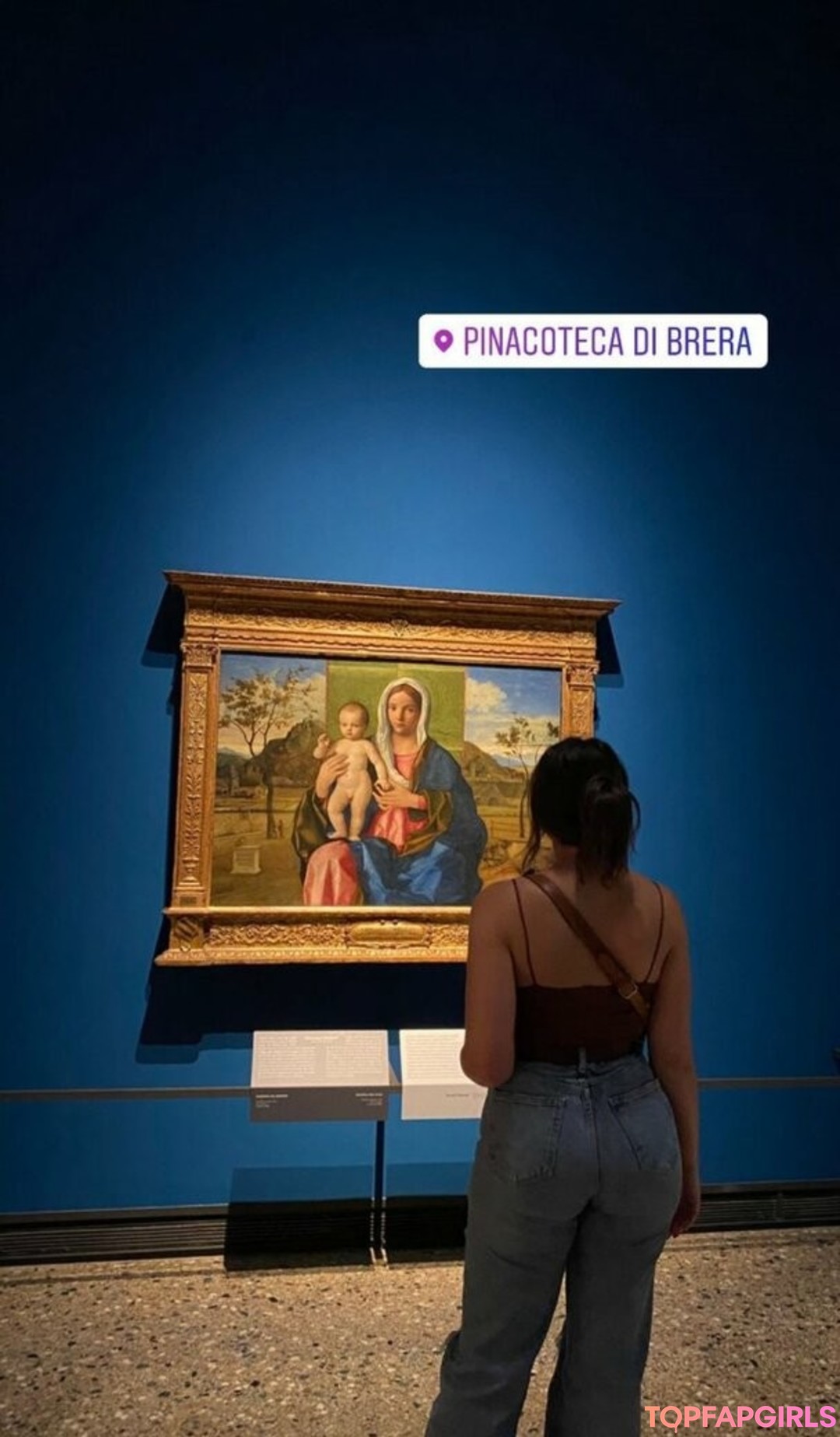 Foto desnuda filtrada de OnlyFans de Anna Rebellato #160 Foto desnuda filtrada de OnlyFans de Anna Rebellato #160