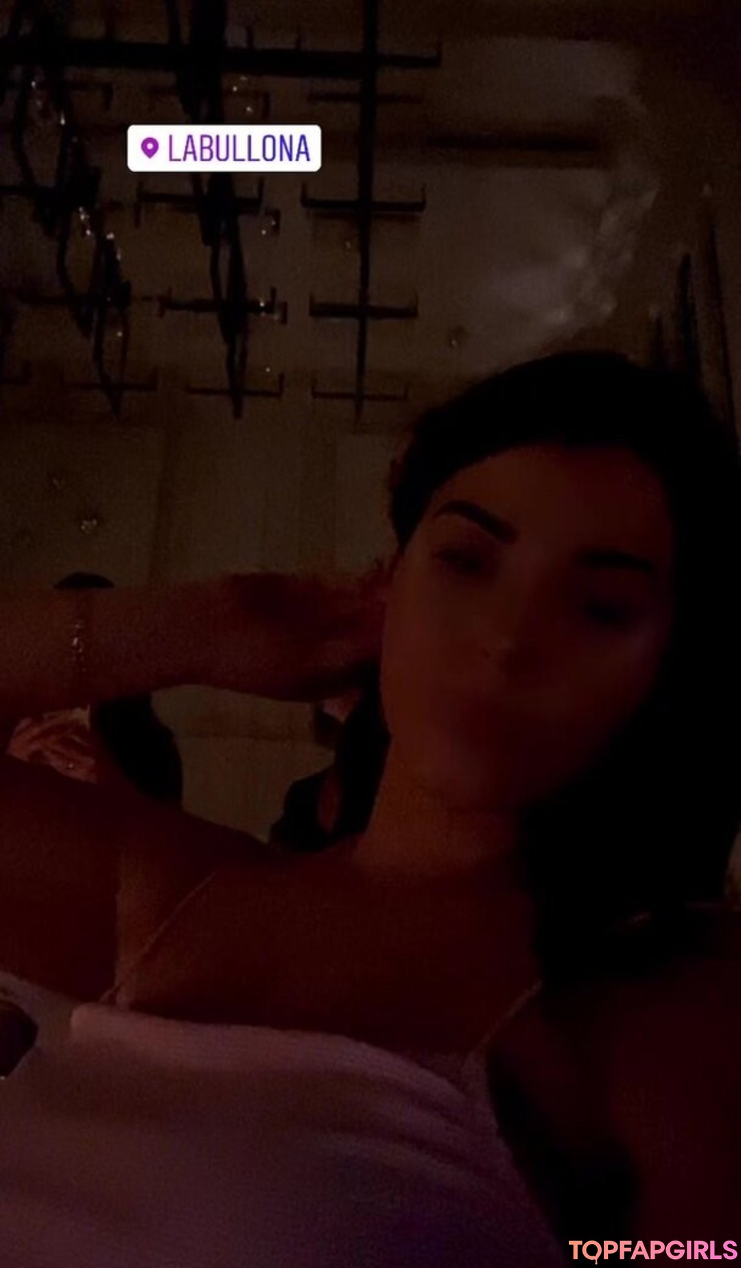 Foto desnuda filtrada de OnlyFans de Anna Rebellato #169 Foto desnuda filtrada de OnlyFans de Anna Rebellato #169