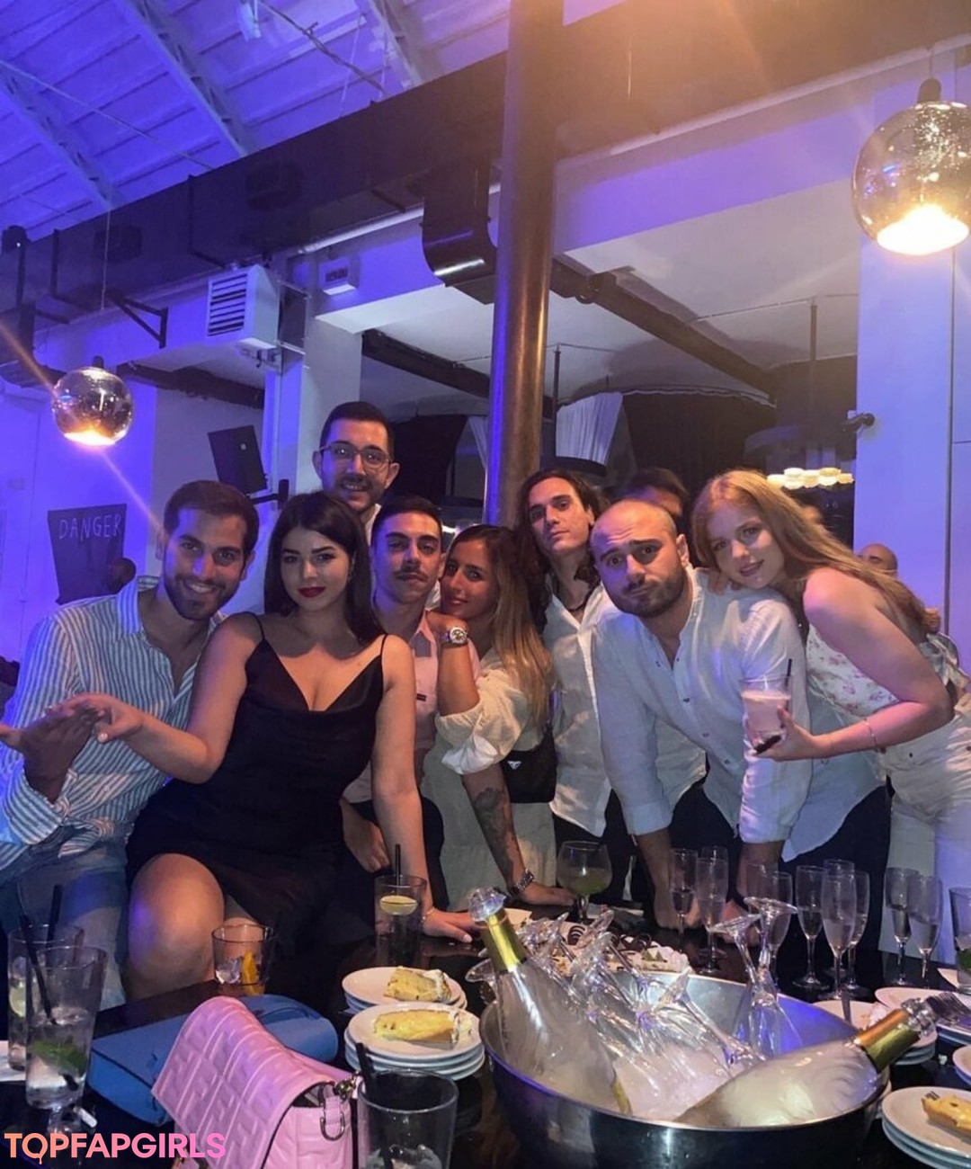 Foto desnuda filtrada de OnlyFans de Anna Rebellato #222 Foto desnuda filtrada de OnlyFans de Anna Rebellato #222