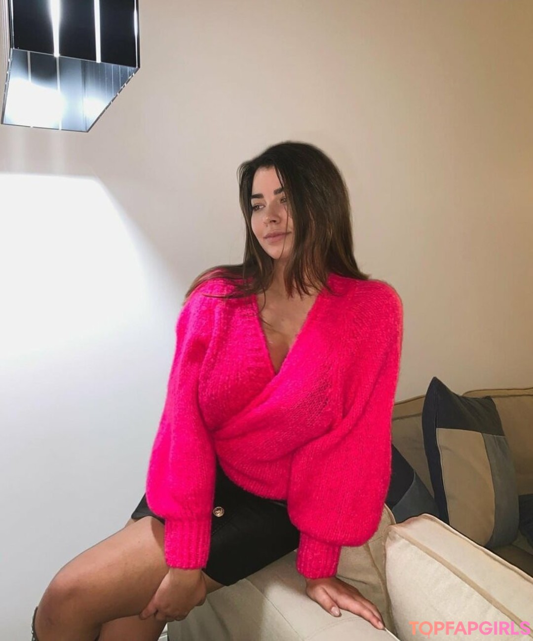 Foto desnuda filtrada de OnlyFans de Anna Rebellato #23 Foto desnuda filtrada de OnlyFans de Anna Rebellato #23