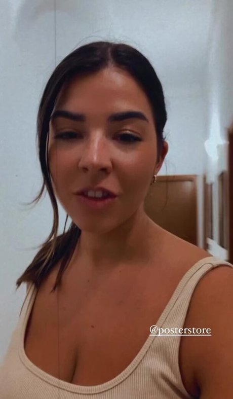 Anna Rebellato