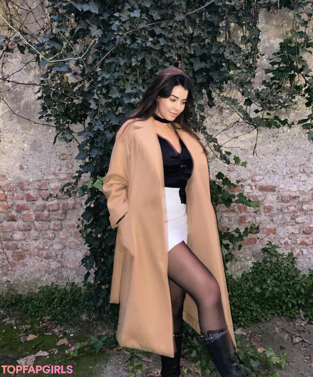 Foto desnuda filtrada de OnlyFans de Anna Rebellato #26 Foto desnuda filtrada de OnlyFans de Anna Rebellato #26