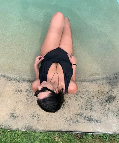 Anna Rebellato