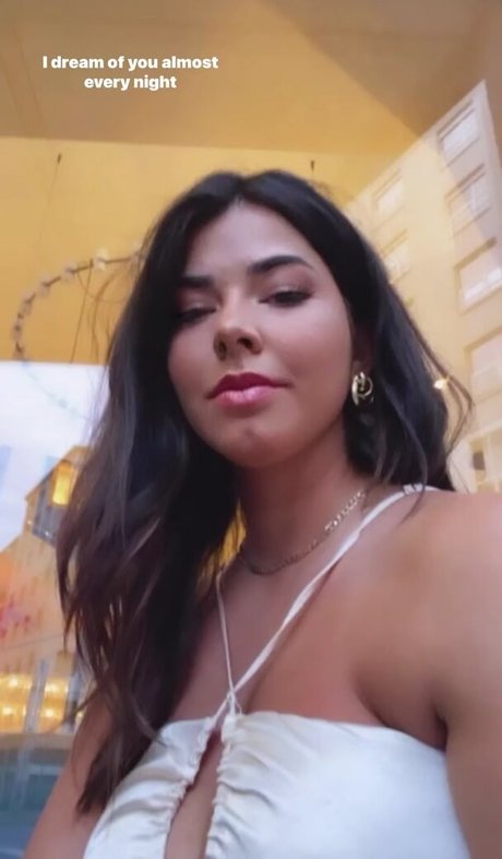 Anna Rebellato