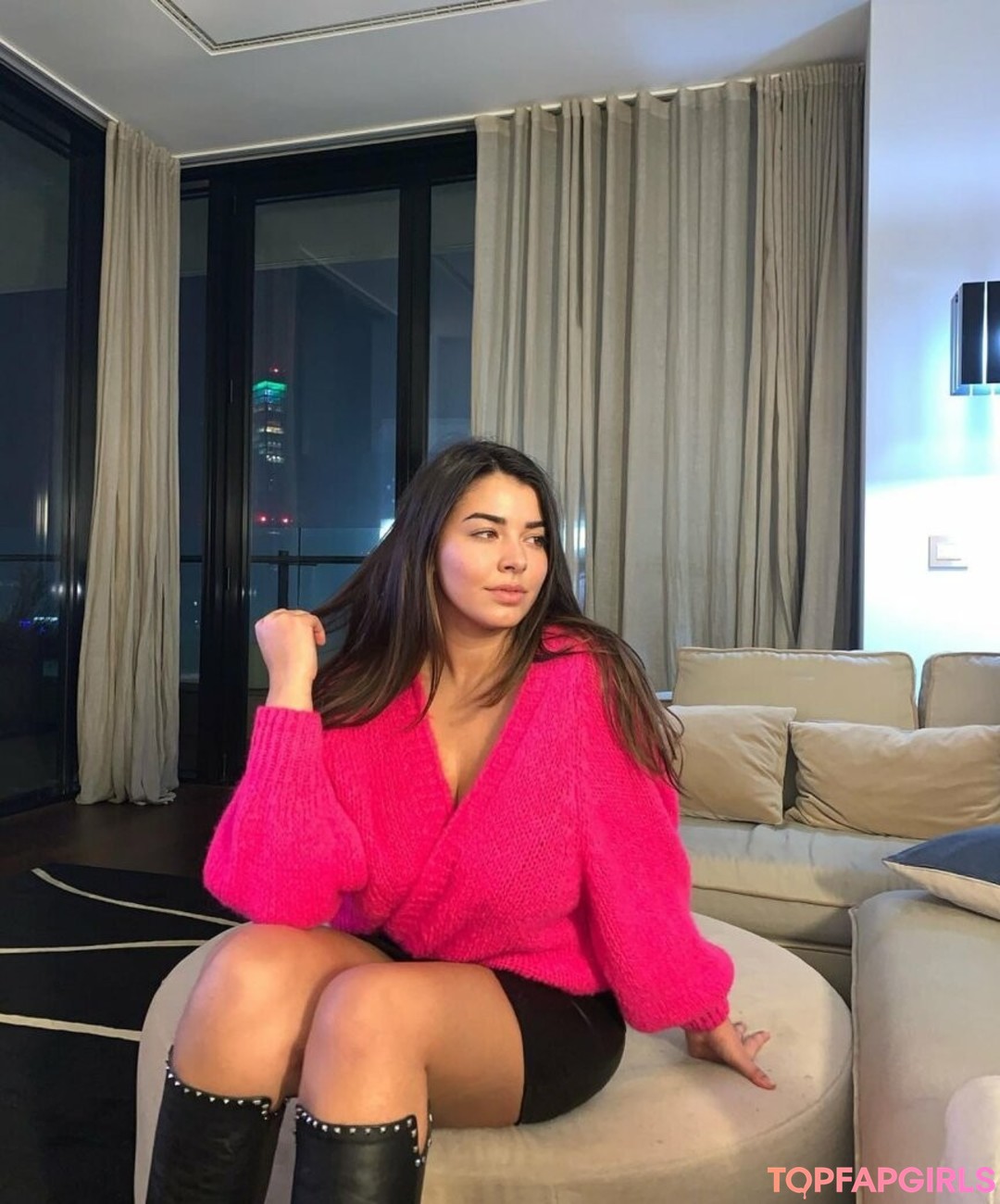 Foto desnuda filtrada de OnlyFans de Anna Rebellato #28 Foto desnuda filtrada de OnlyFans de Anna Rebellato #28