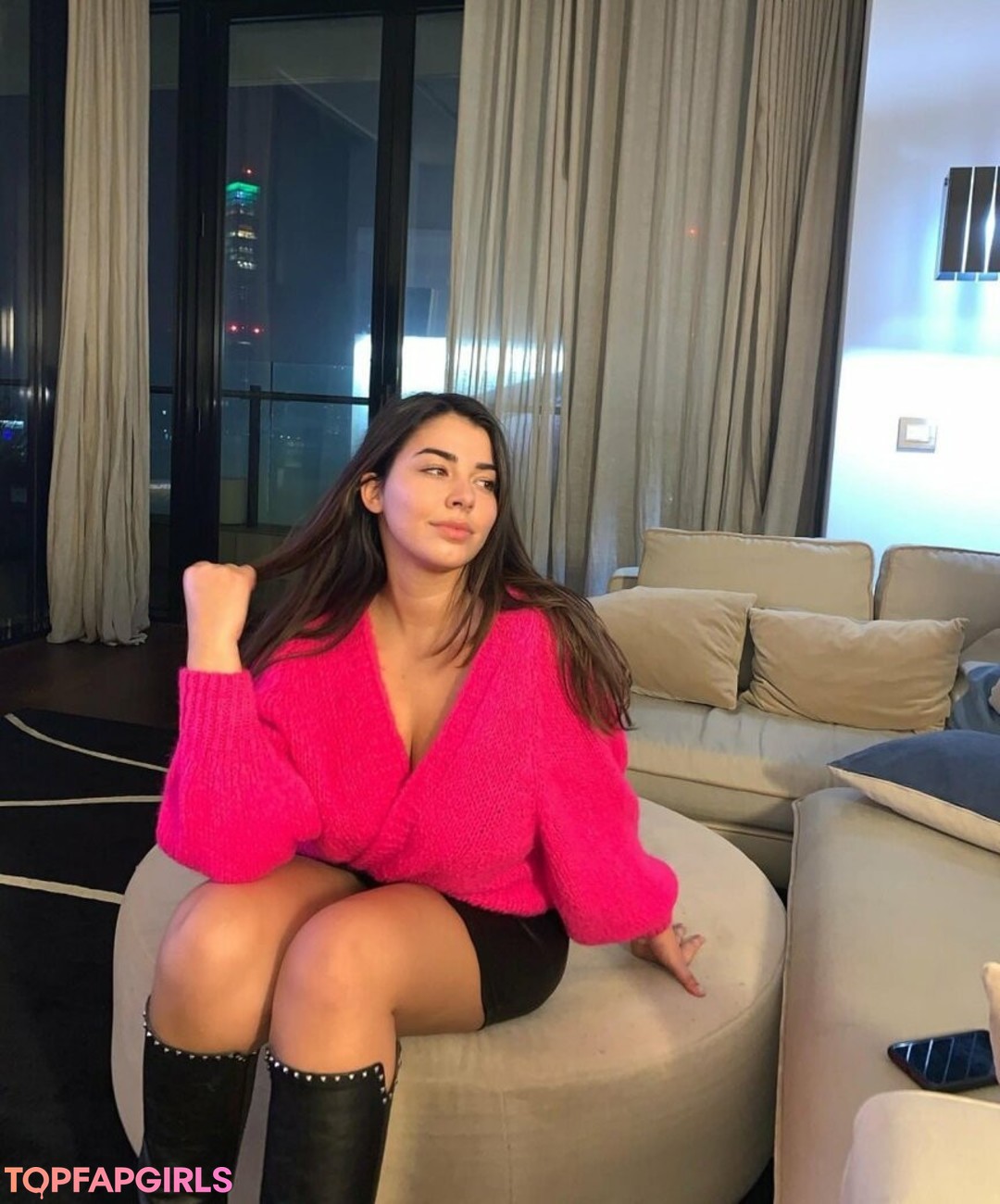 Foto desnuda filtrada de OnlyFans de Anna Rebellato #29 Foto desnuda filtrada de OnlyFans de Anna Rebellato #29