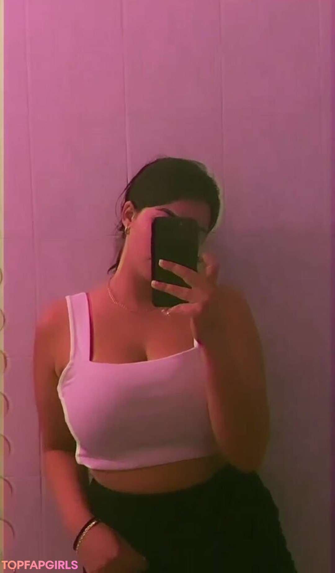 Foto desnuda filtrada de OnlyFans de Anna Rebellato #297 Foto desnuda filtrada de OnlyFans de Anna Rebellato #297