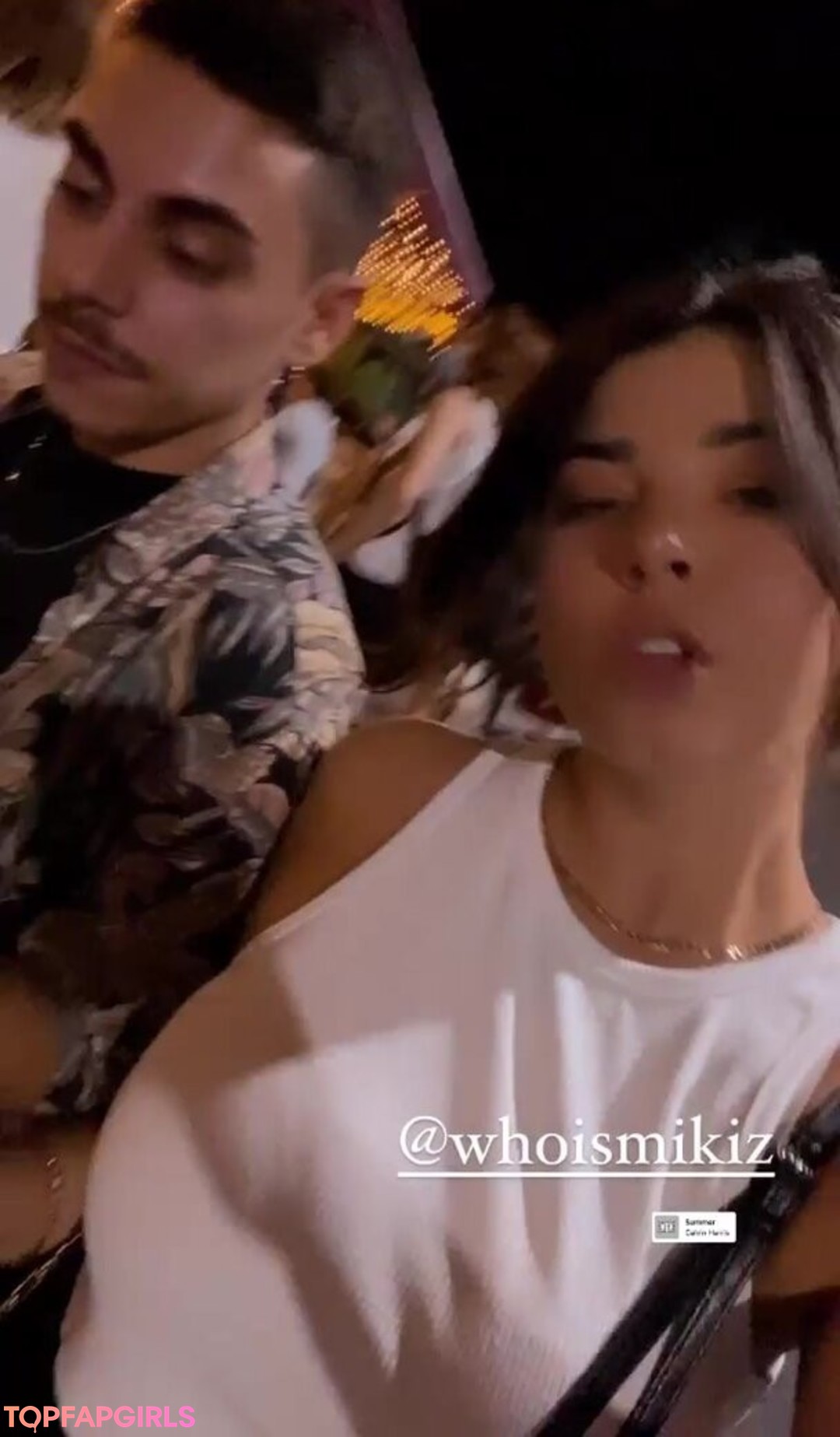 Foto desnuda filtrada de OnlyFans de Anna Rebellato #298 Foto desnuda filtrada de OnlyFans de Anna Rebellato #298