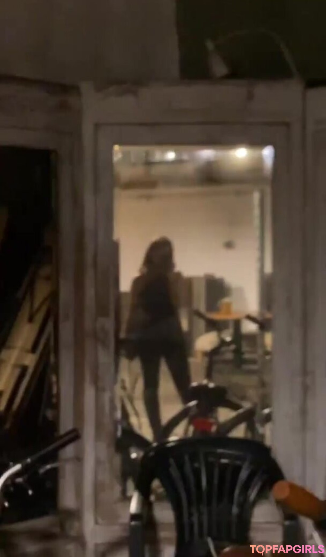 Foto desnuda filtrada de OnlyFans de Anna Rebellato #300 Foto desnuda filtrada de OnlyFans de Anna Rebellato #300