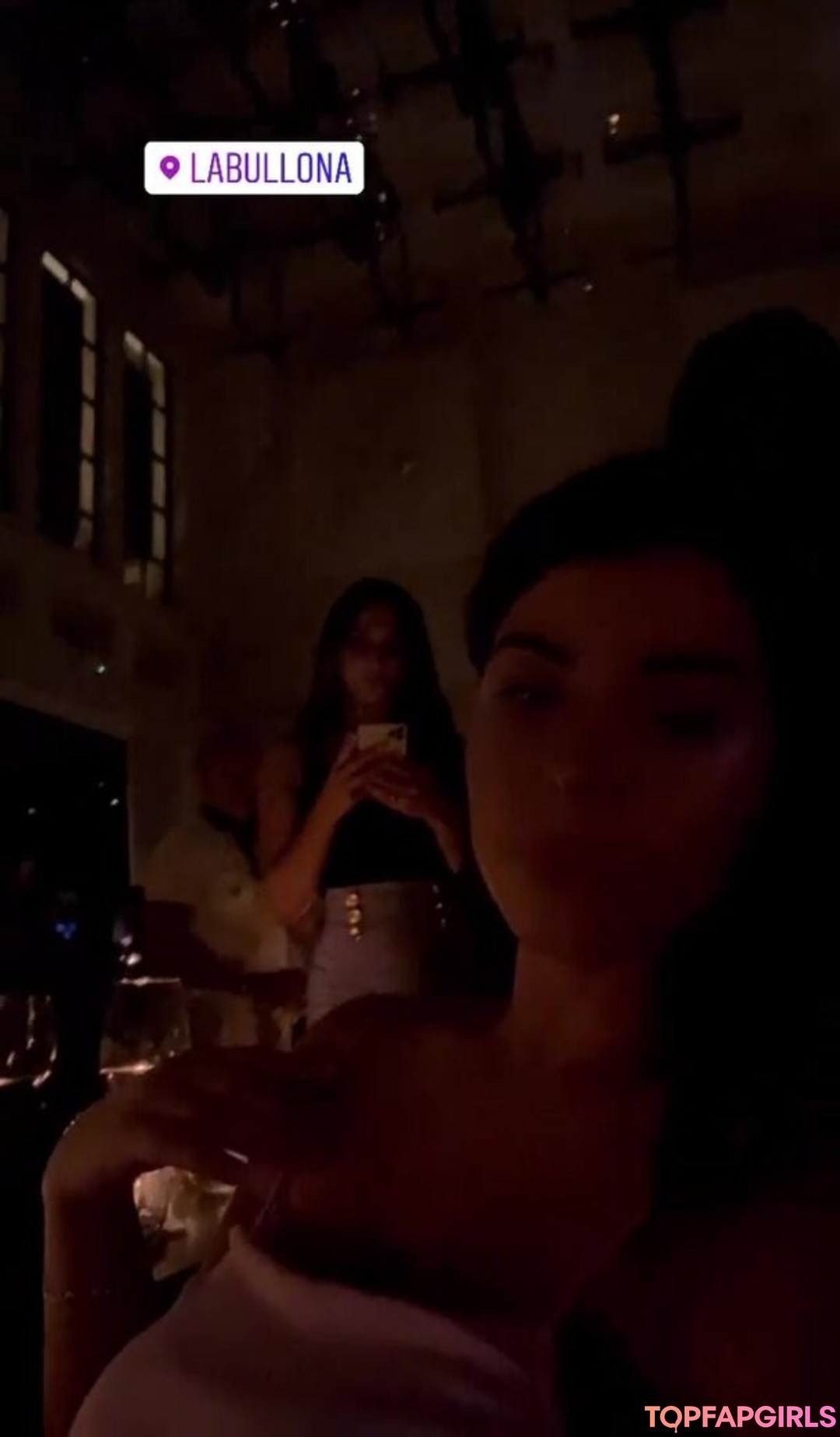 Foto desnuda filtrada de OnlyFans de Anna Rebellato #304 Foto desnuda filtrada de OnlyFans de Anna Rebellato #304