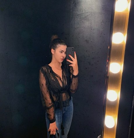 Anna Rebellato