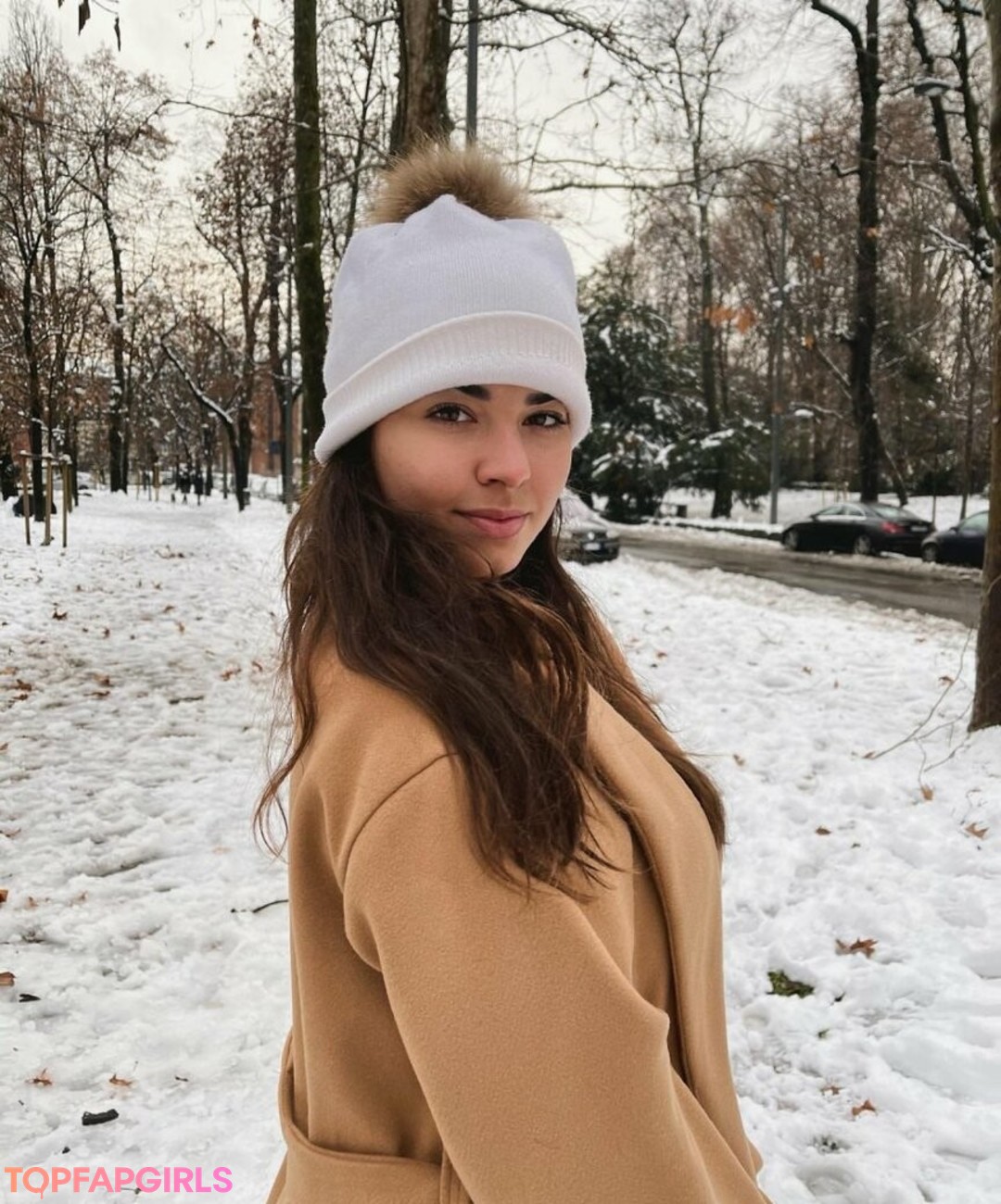 Foto desnuda filtrada de OnlyFans de Anna Rebellato #38 Foto desnuda filtrada de OnlyFans de Anna Rebellato #38