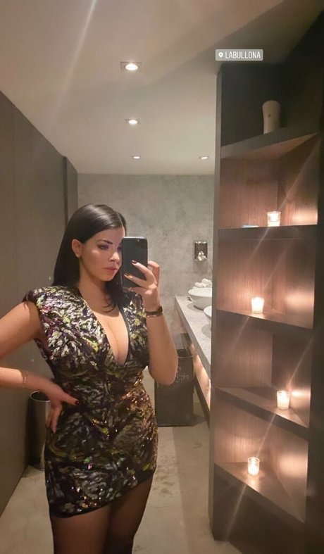 Anna Rebellato