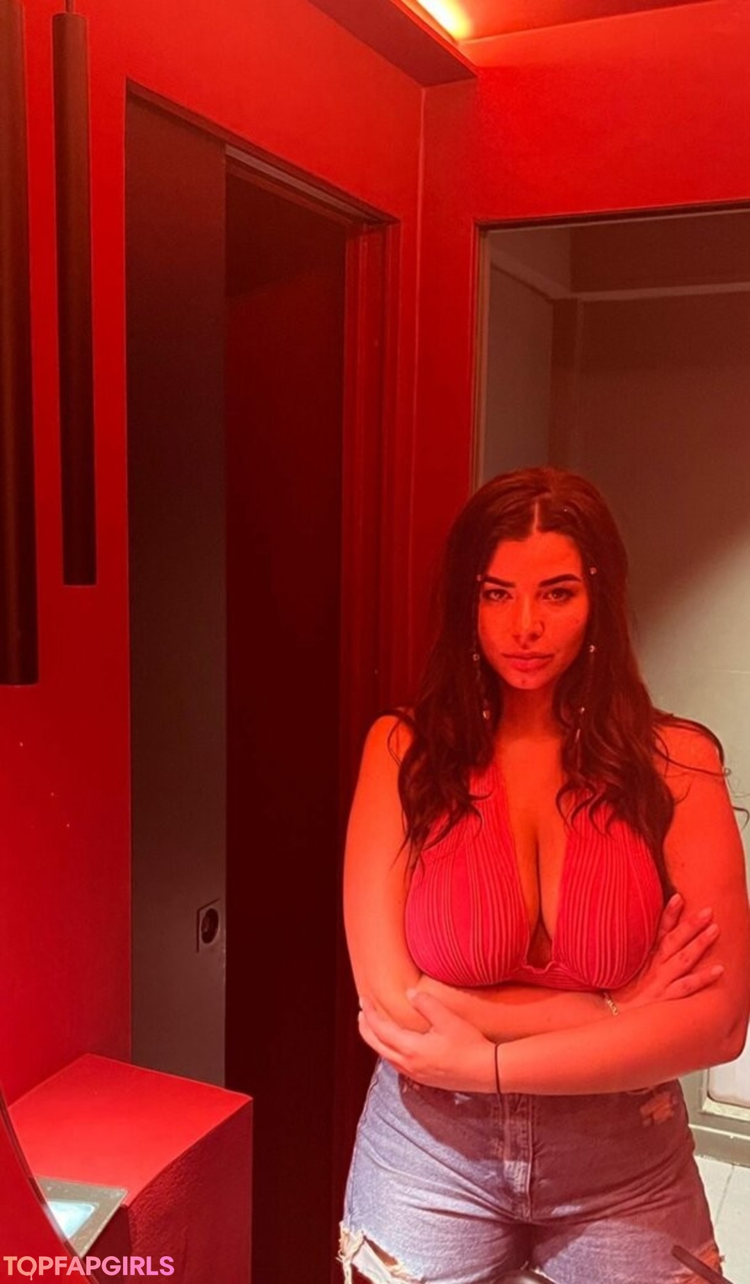 Foto desnuda filtrada de OnlyFans de Anna Rebellato #481 Foto desnuda filtrada de OnlyFans de Anna Rebellato #481