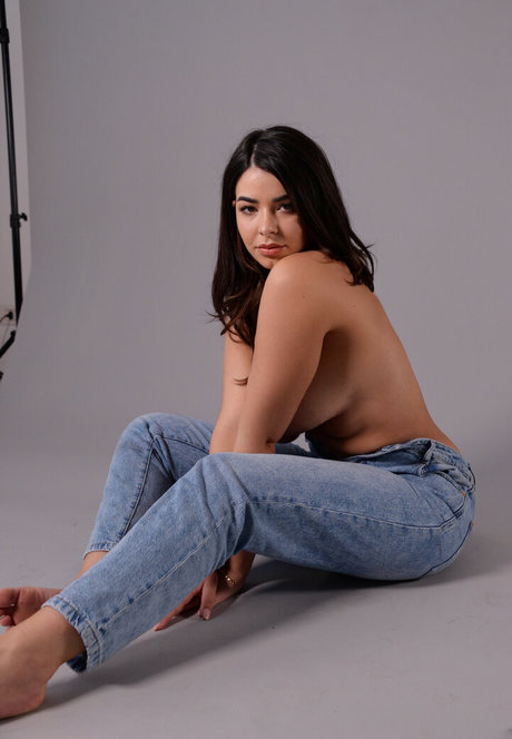Anna Rebellato