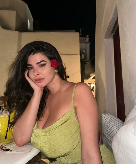 Anna Rebellato