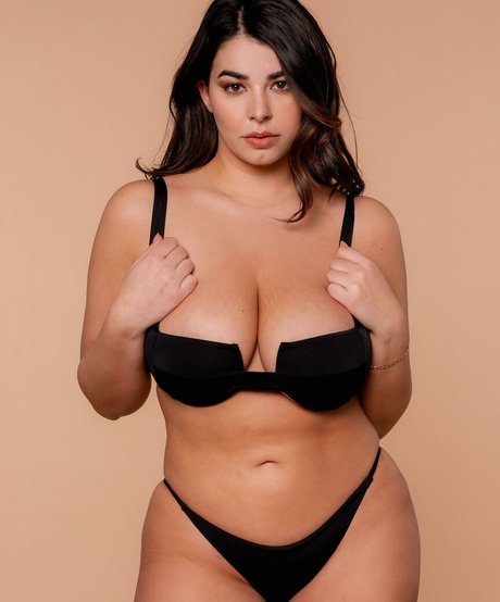 Anna Rebellato