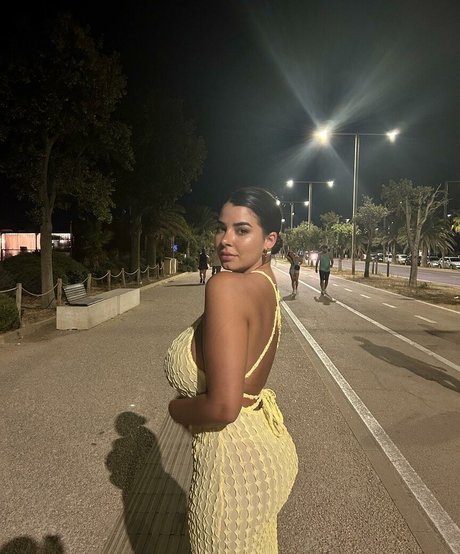 Anna Rebellato