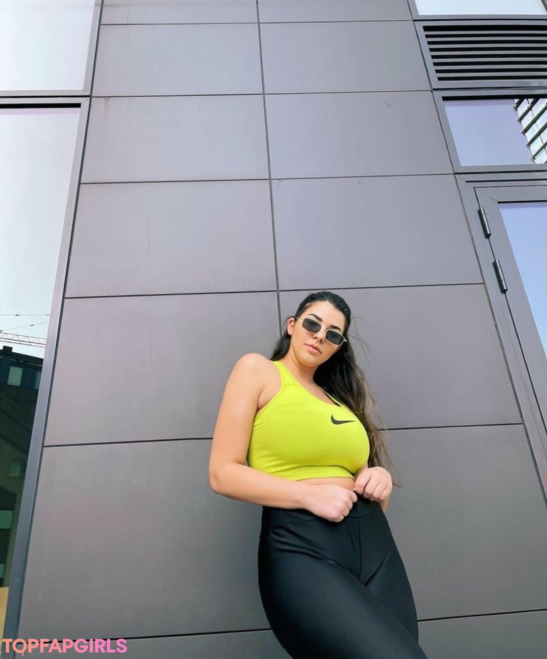 Foto desnuda filtrada de OnlyFans de Anna Rebellato #55 Foto desnuda filtrada de OnlyFans de Anna Rebellato #55