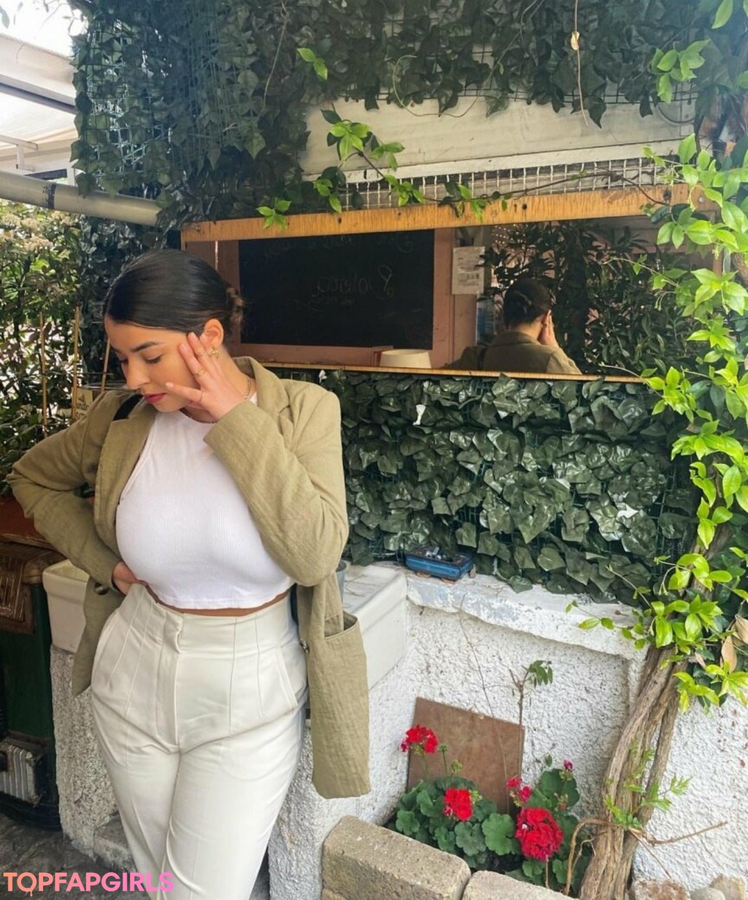 Foto desnuda filtrada de OnlyFans de Anna Rebellato #74 Foto desnuda filtrada de OnlyFans de Anna Rebellato #74