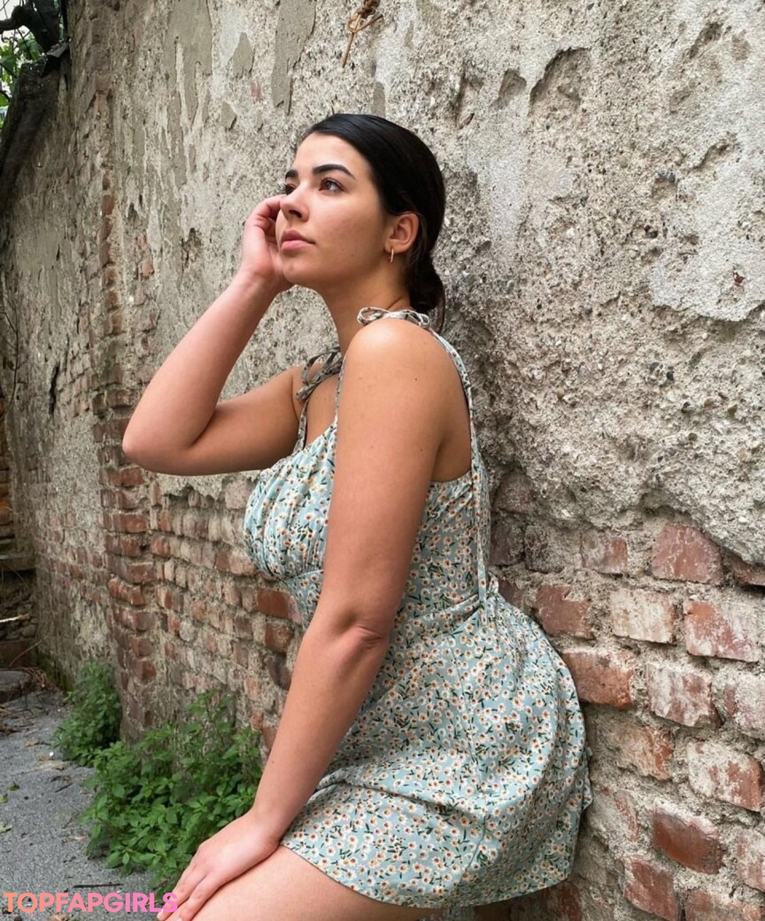 Foto desnuda filtrada de OnlyFans de Anna Rebellato #83 Foto desnuda filtrada de OnlyFans de Anna Rebellato #83