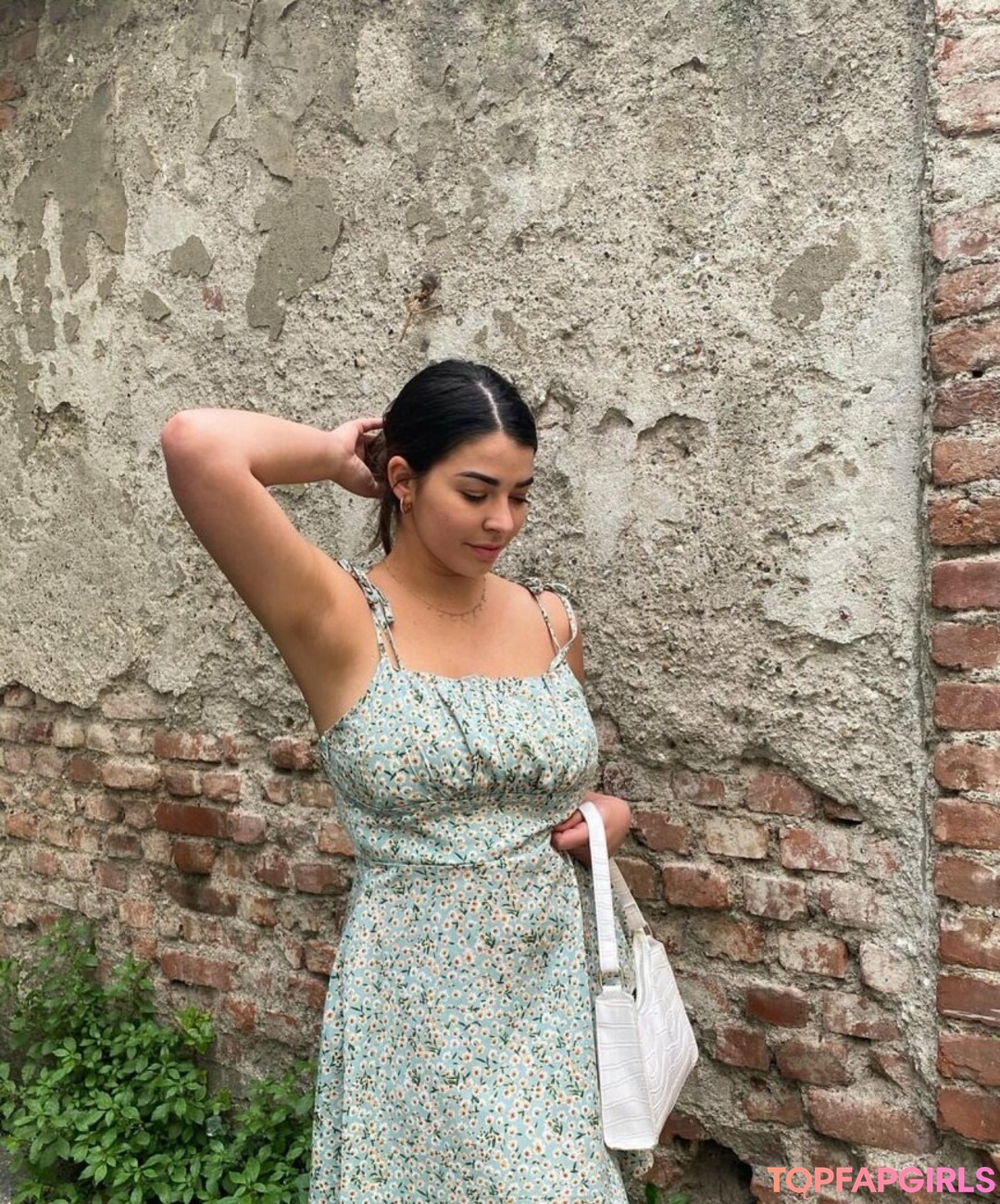 Foto desnuda filtrada de OnlyFans de Anna Rebellato #84 Foto desnuda filtrada de OnlyFans de Anna Rebellato #84