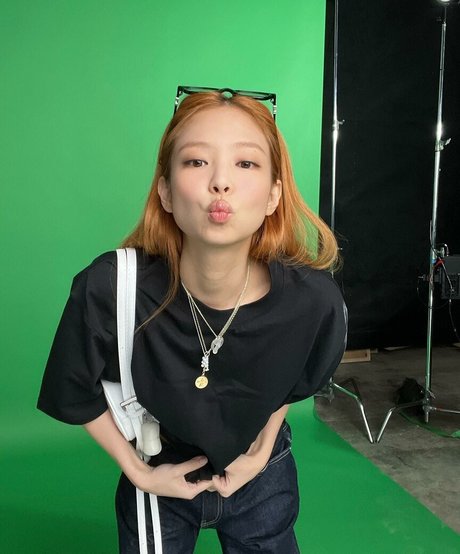 Jennie