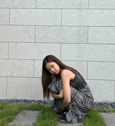 Jennie