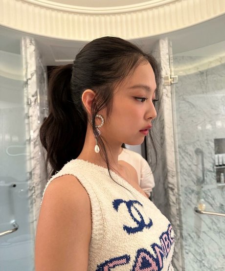 Jennie