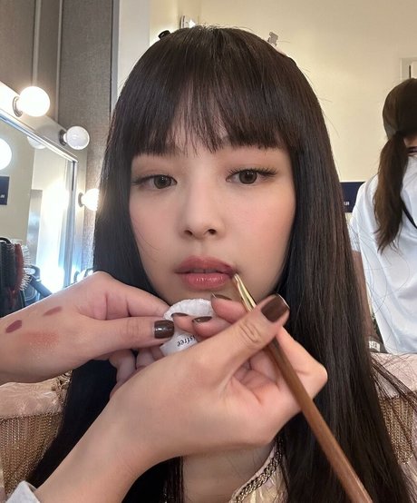 Jennie