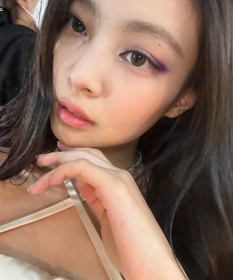 Jennie