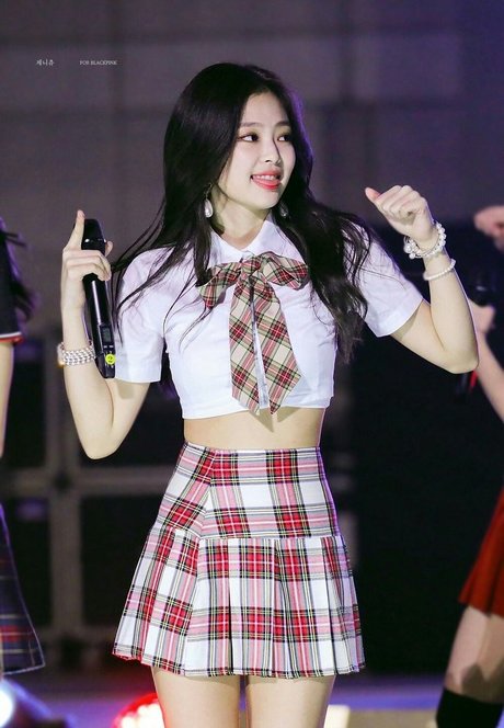 Jennie