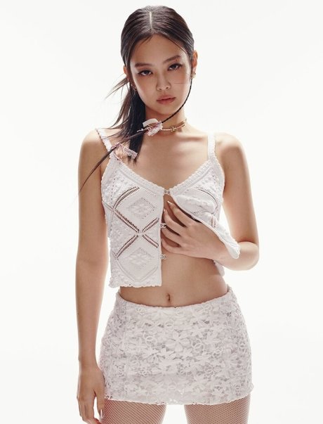 Jennie