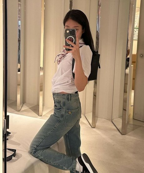 Jennie