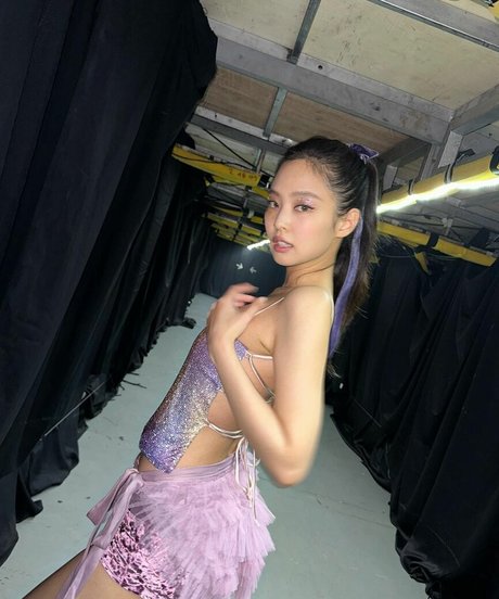 Jennie