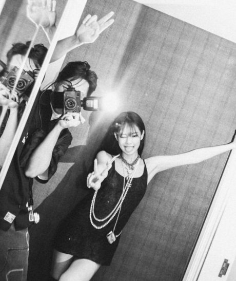 Jennie