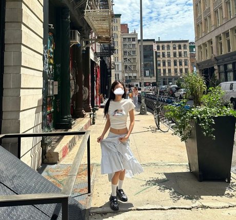 Jennie