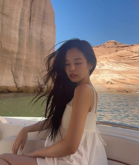 Jennie
