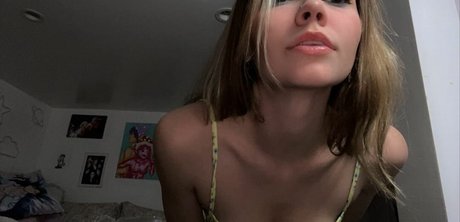 Thedarknymph