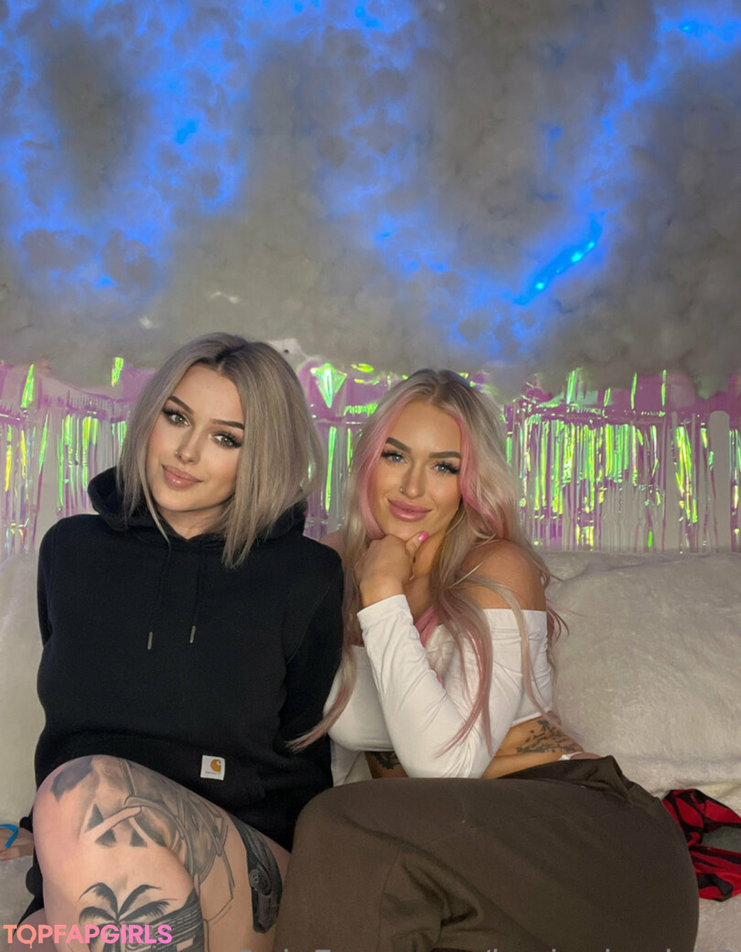 Foto desnuda filtrada de OnlyFans de Jordanlewis18 #102 Foto desnuda filtrada de OnlyFans de Jordanlewis18 #102