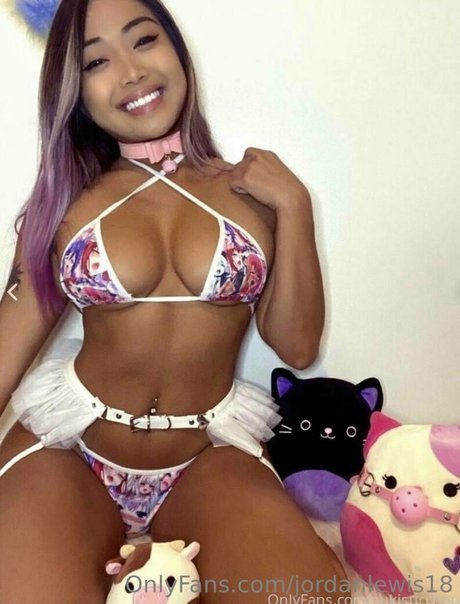 Jordanlewis18