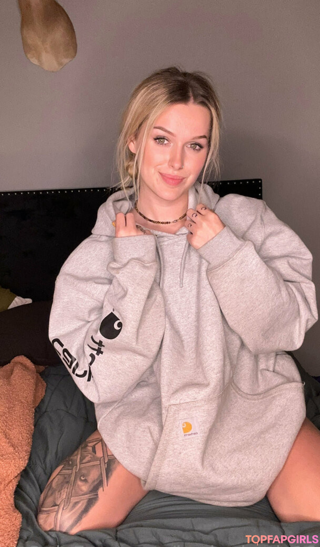 Foto desnuda filtrada de OnlyFans de Jordanlewis18 #196 Foto desnuda filtrada de OnlyFans de Jordanlewis18 #196