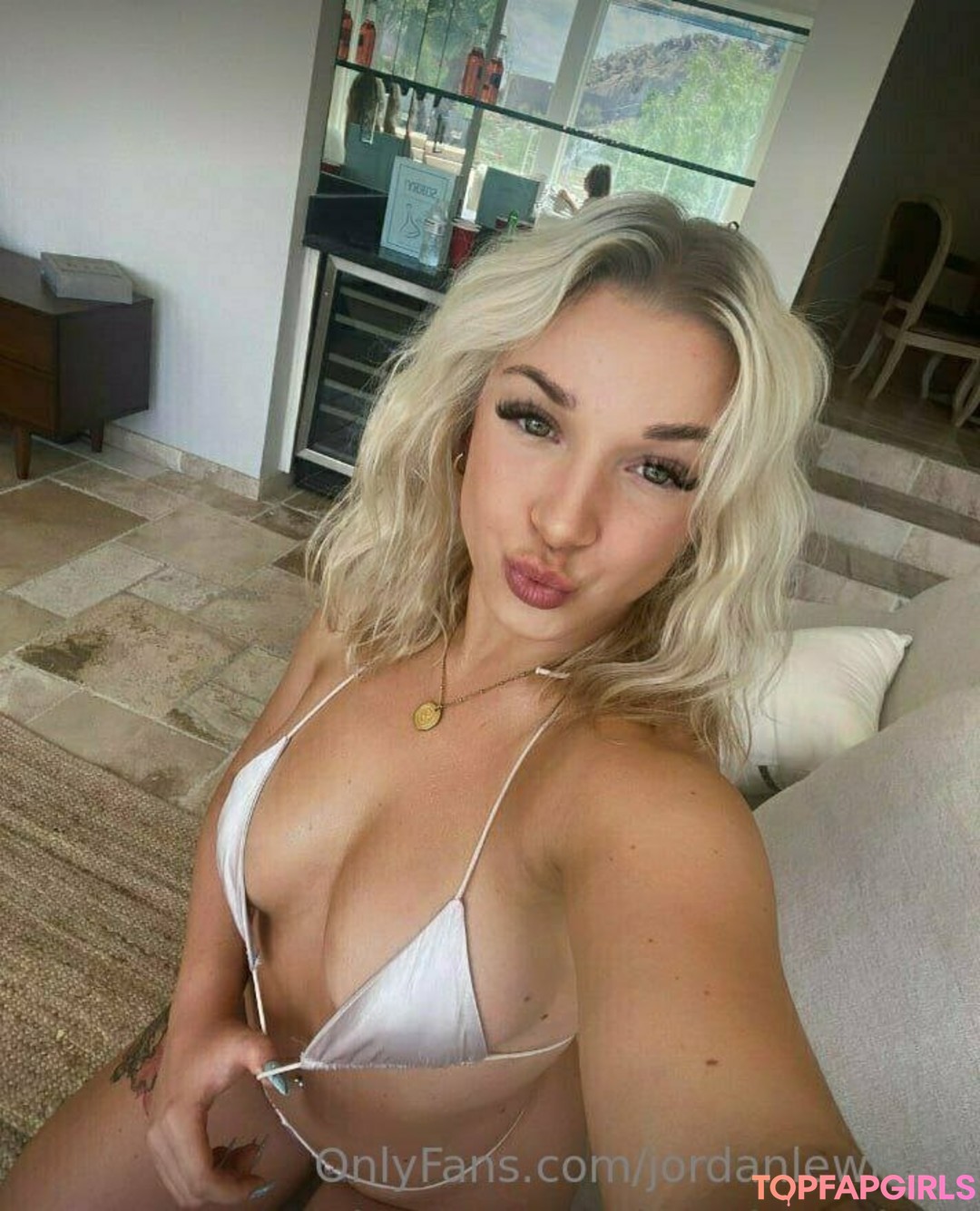 Foto desnuda filtrada de OnlyFans de Jordanlewis18 #345 Foto desnuda filtrada de OnlyFans de Jordanlewis18 #345