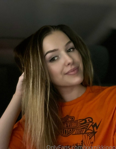 Jordanlewis18